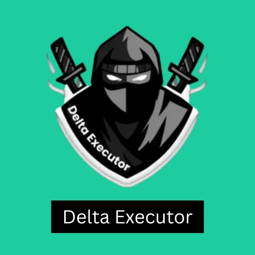 Delta Executor